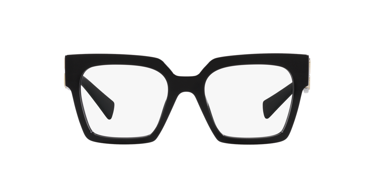 Miu Miu MU 04UV 1AB1O1