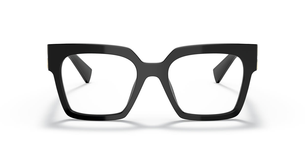 Miu Miu MU 04UV 1AB1O1