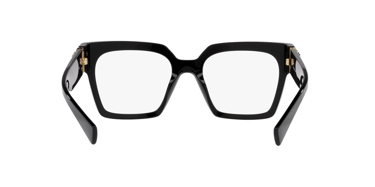 Miu Miu MU 04UV 1AB1O1