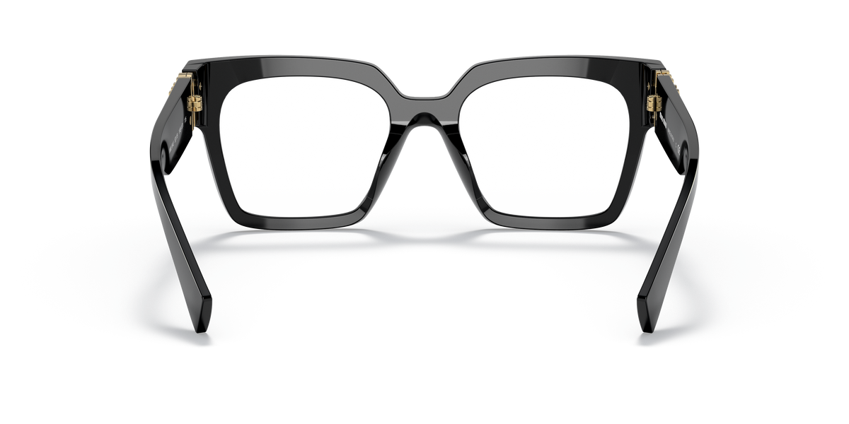 Miu Miu MU 04UV 1AB1O1