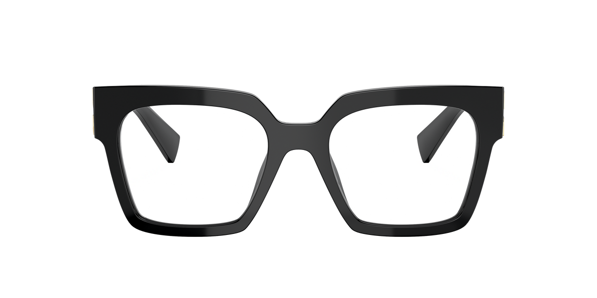 Miu Miu MU 04UV 1AB1O1