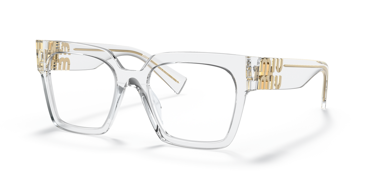 Miu Miu MU 04UV 2AZ1O1