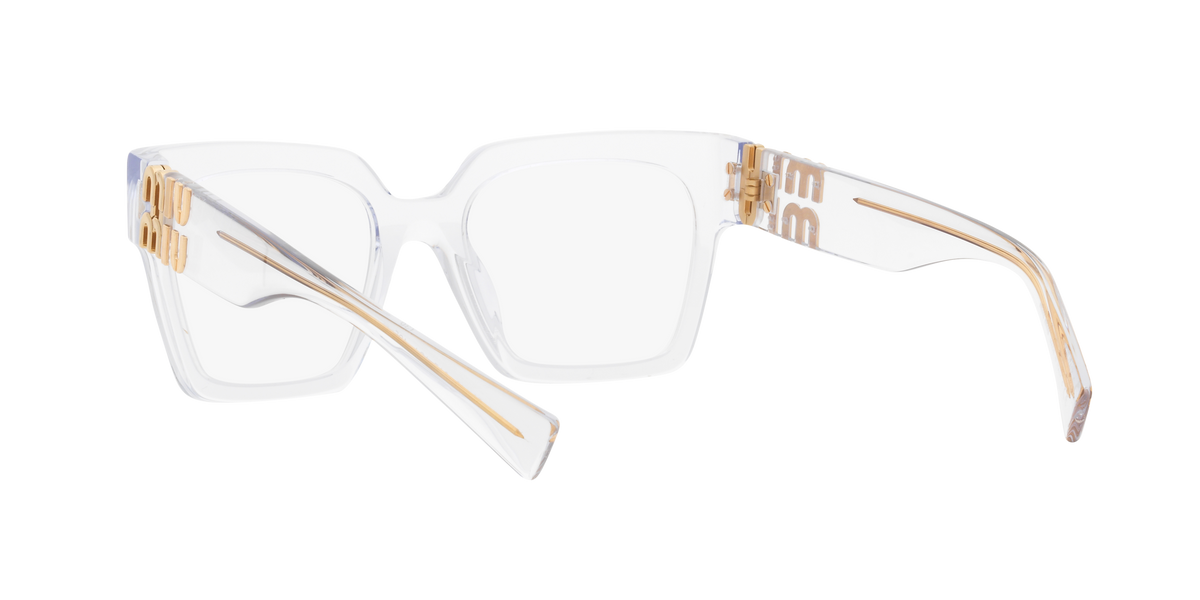 Miu Miu MU 04UV 2AZ1O1