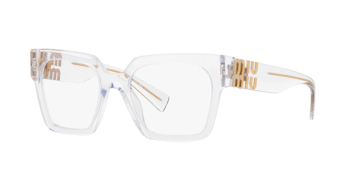 Miu Miu MU 04UV 2AZ1O1