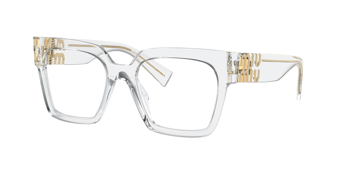 Miu Miu MU 04UV 2AZ1O1