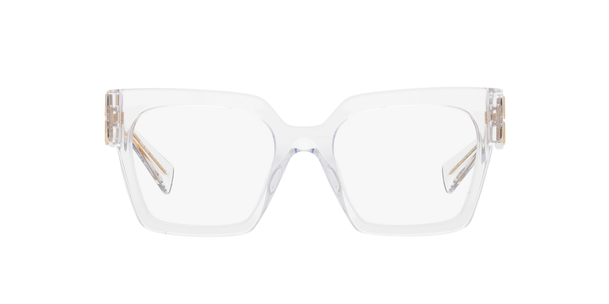 Miu Miu MU 04UV 2AZ1O1