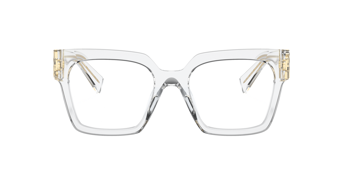 Miu Miu MU 04UV 2AZ1O1