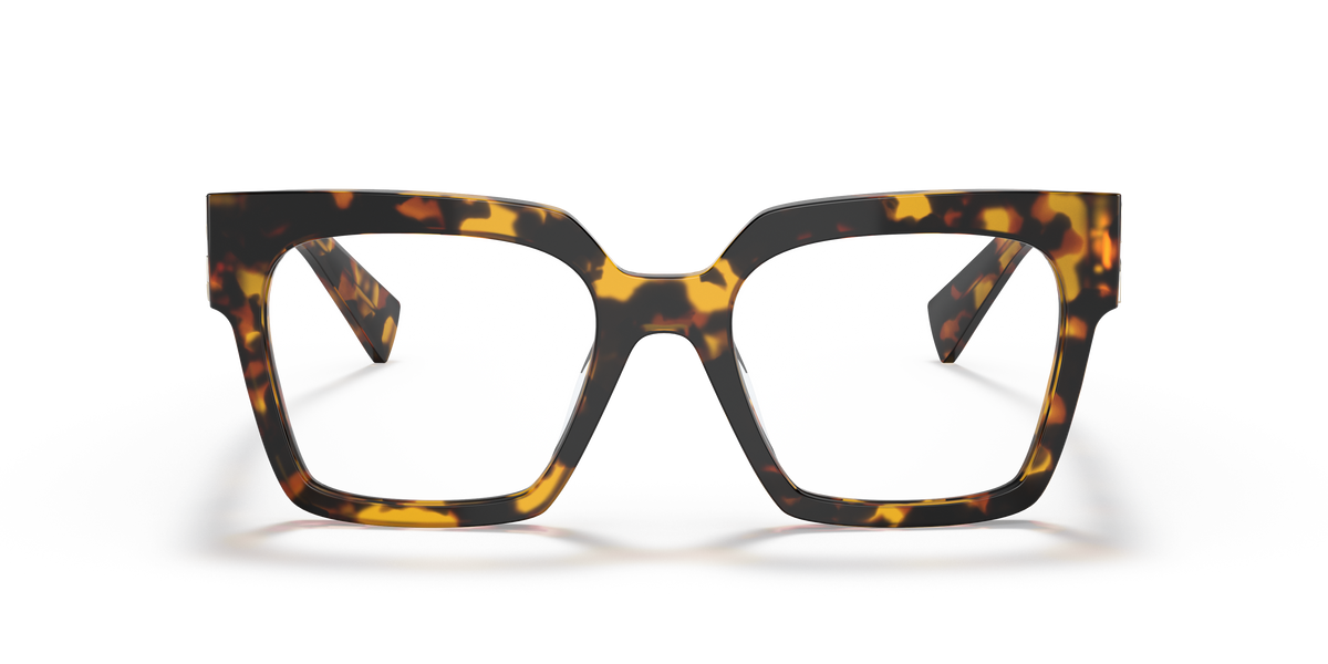 Miu Miu MU 04UV VAU1O1