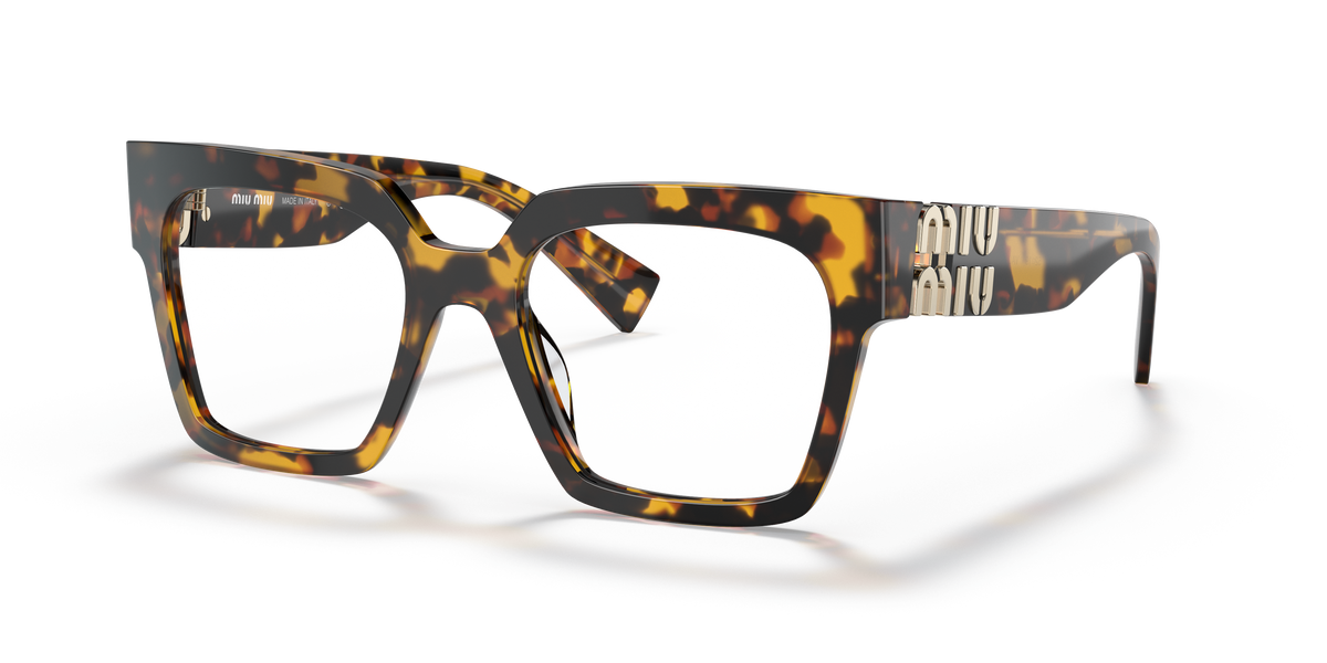 Miu Miu MU 04UV VAU1O1