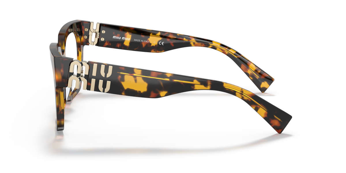 Miu Miu MU 04UV VAU1O1