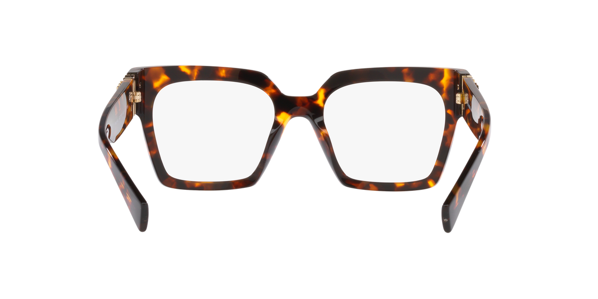 Miu Miu MU 04UV VAU1O1