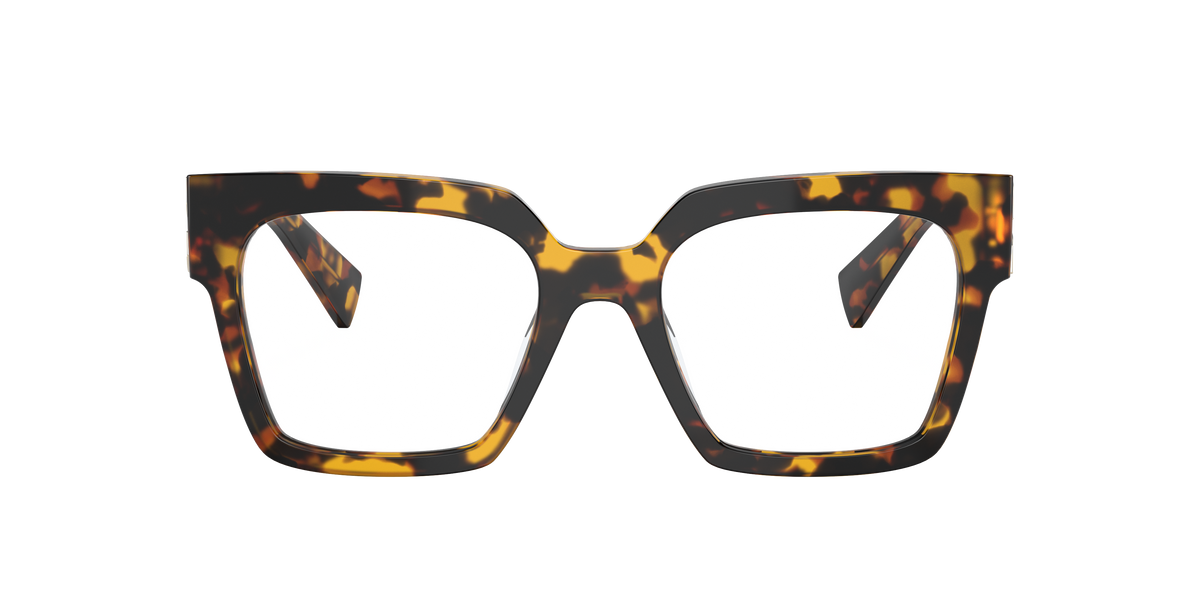 Miu Miu MU 04UV VAU1O1