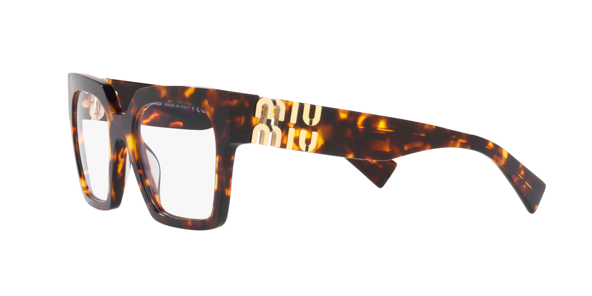 Miu Miu MU 04UV VAU1O1