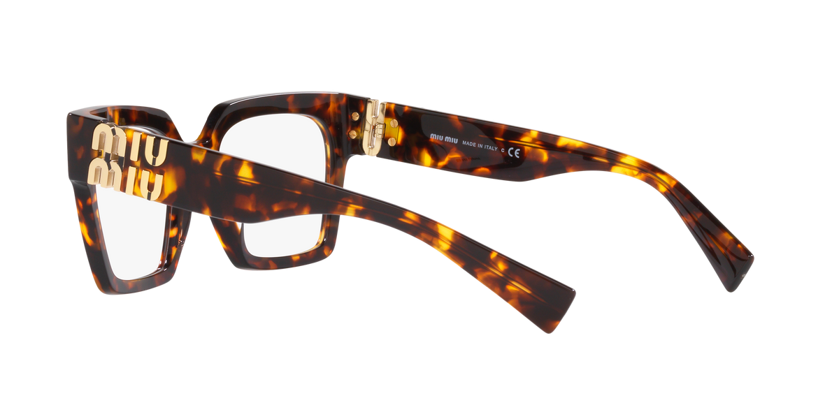 Miu Miu MU 04UV VAU1O1