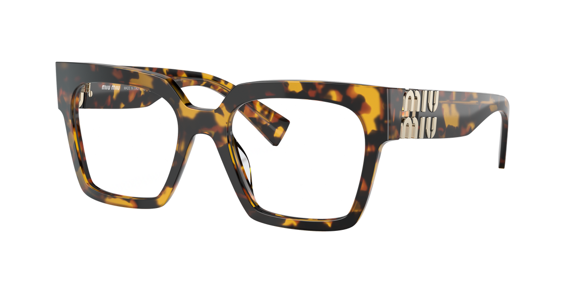 Miu Miu MU 04UV VAU1O1