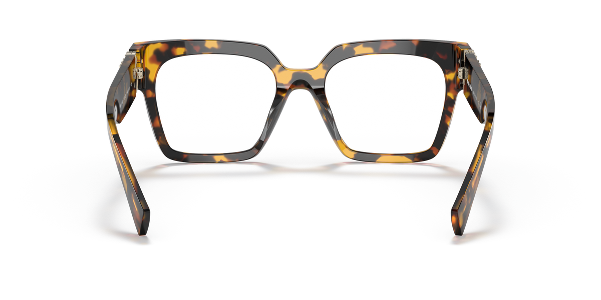 Miu Miu MU 04UV VAU1O1