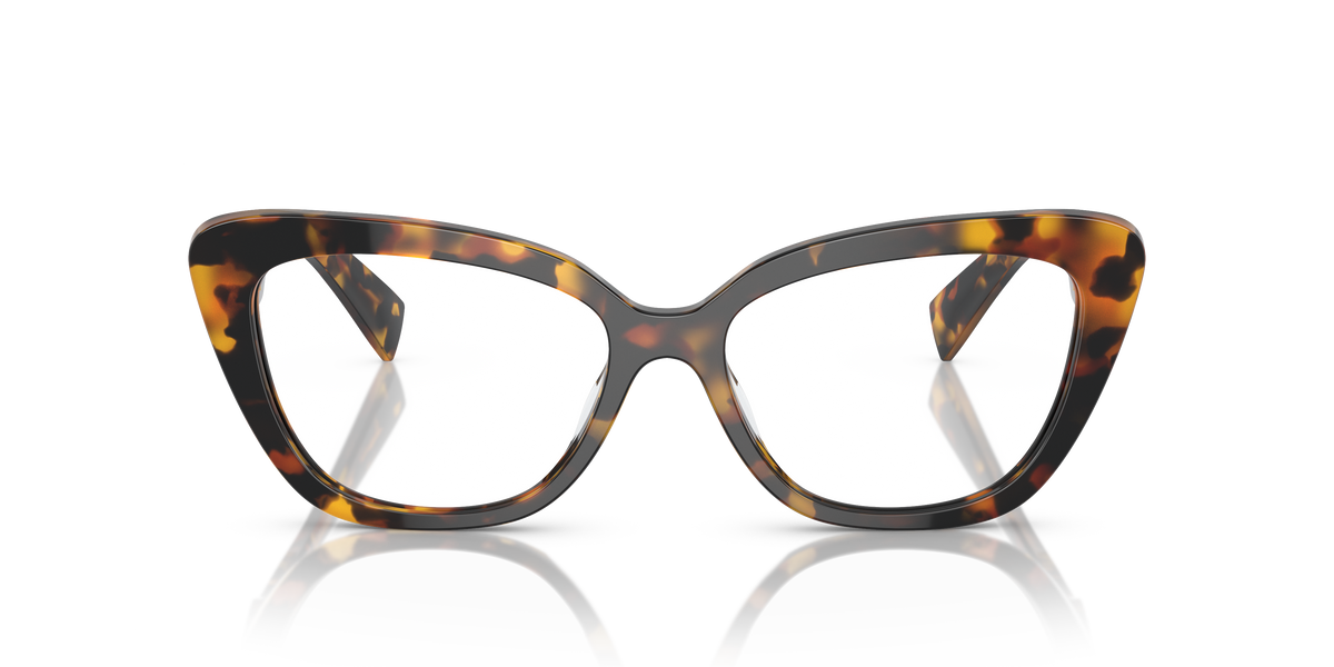 Miu Miu MU 05VV VAU1O1