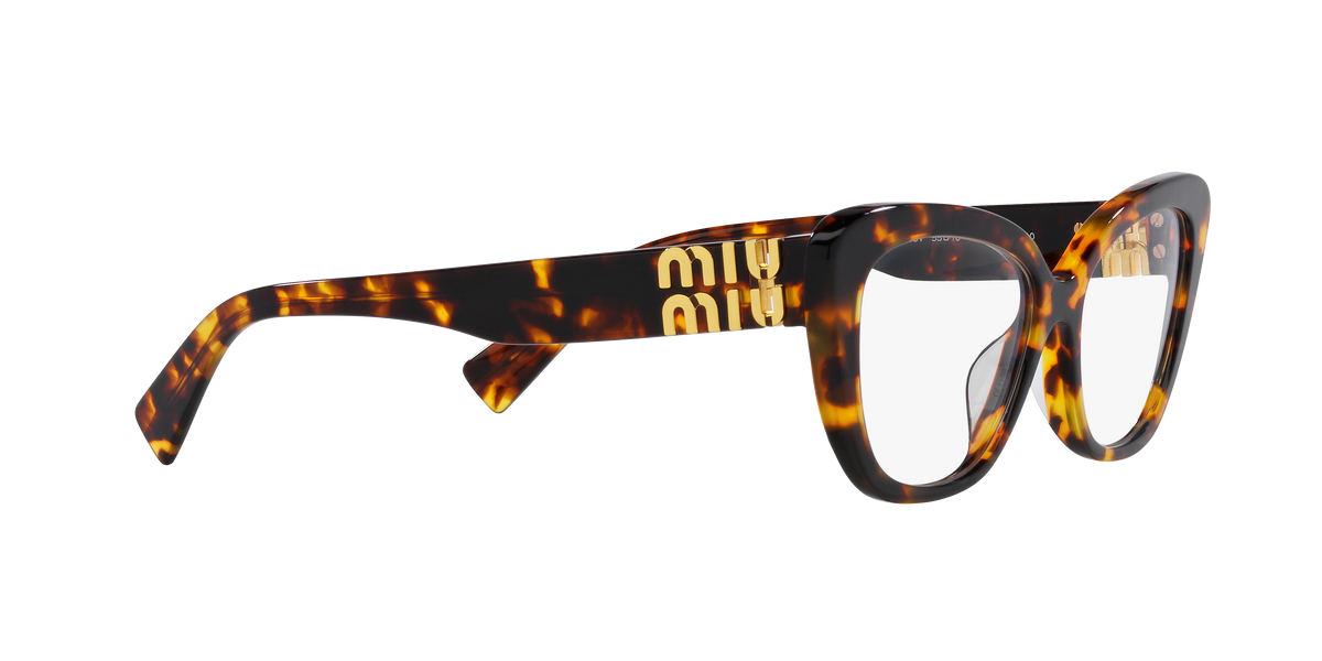 Miu Miu MU 05VV VAU1O1