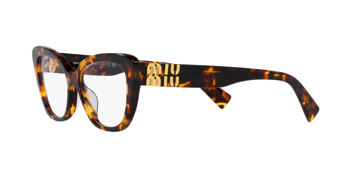 Miu Miu MU 05VV VAU1O1