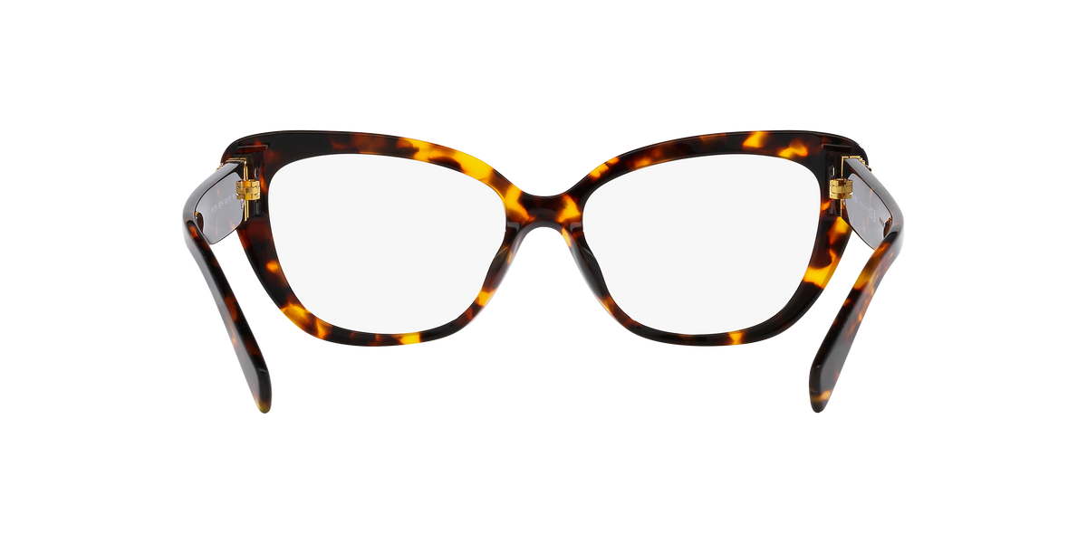 Miu Miu MU 05VV VAU1O1