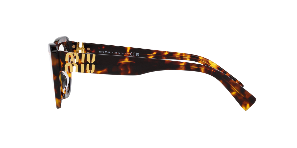 Miu Miu MU 05VV VAU1O1