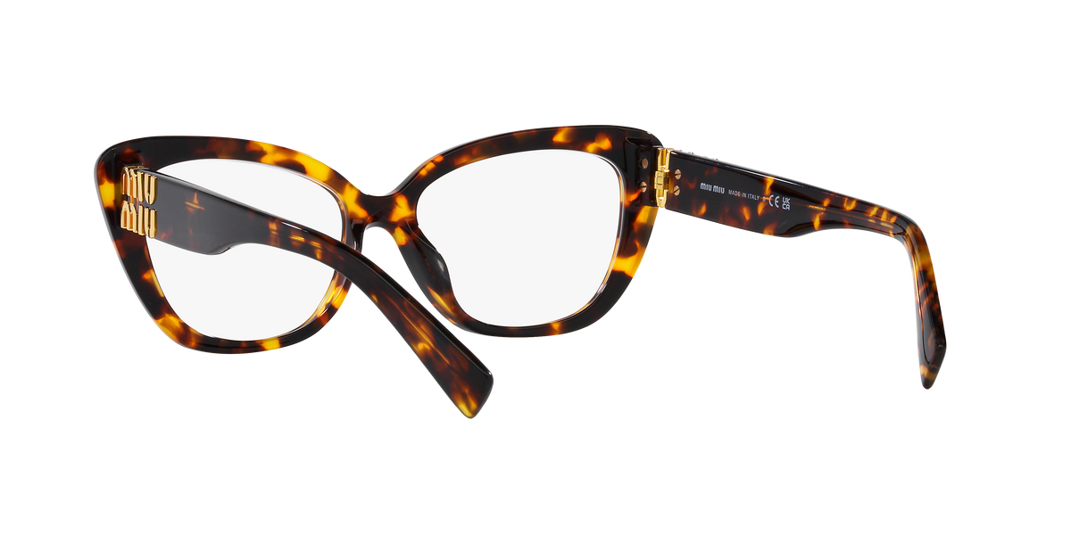 Miu Miu MU 05VV VAU1O1