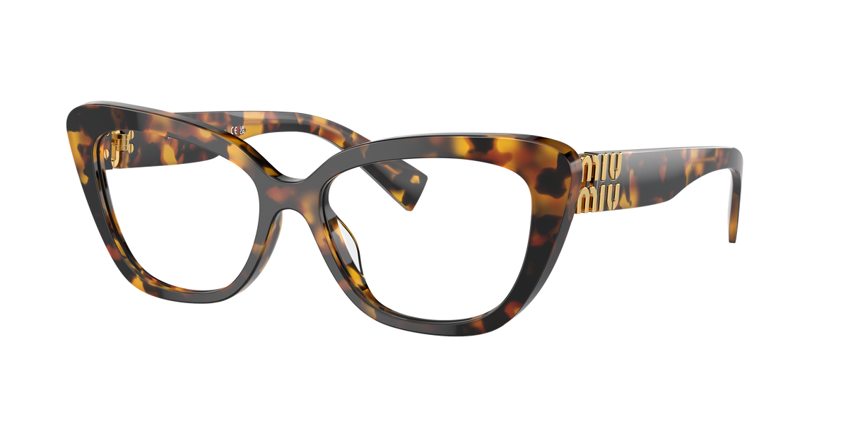Miu Miu MU 05VV VAU1O1