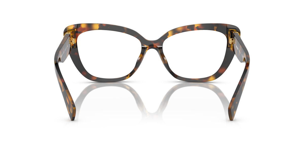 Miu Miu MU 05VV VAU1O1