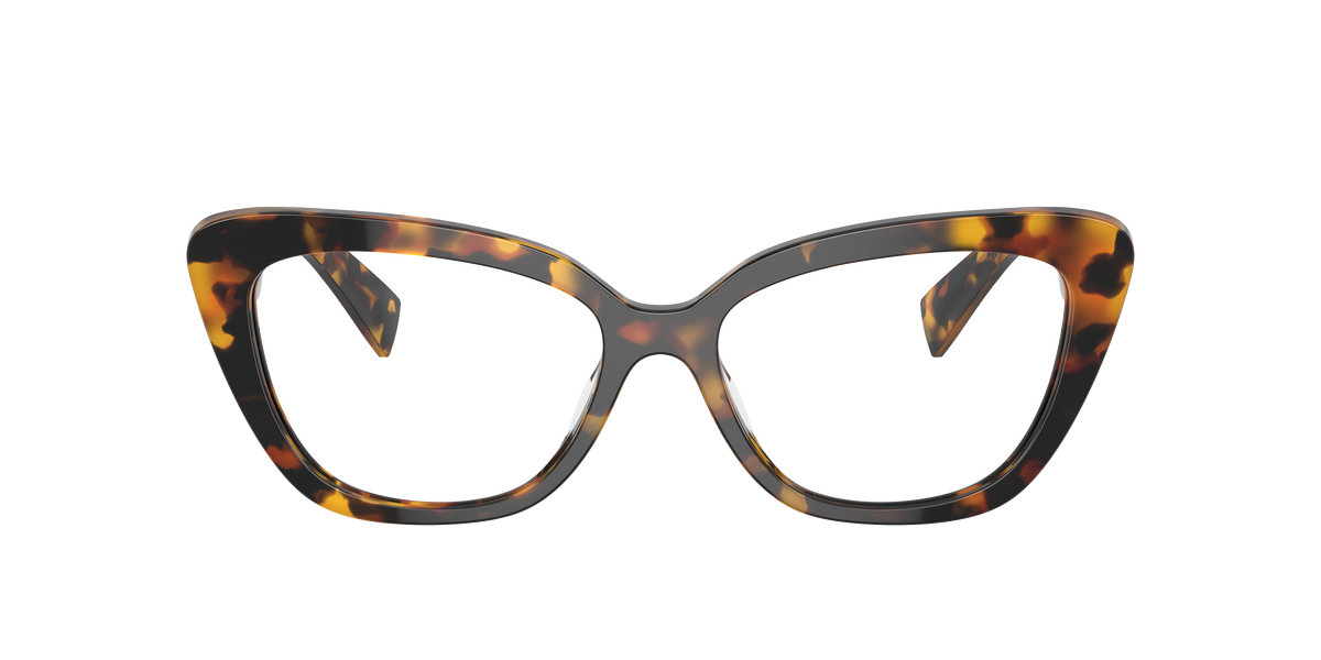 Miu Miu MU 05VV VAU1O1