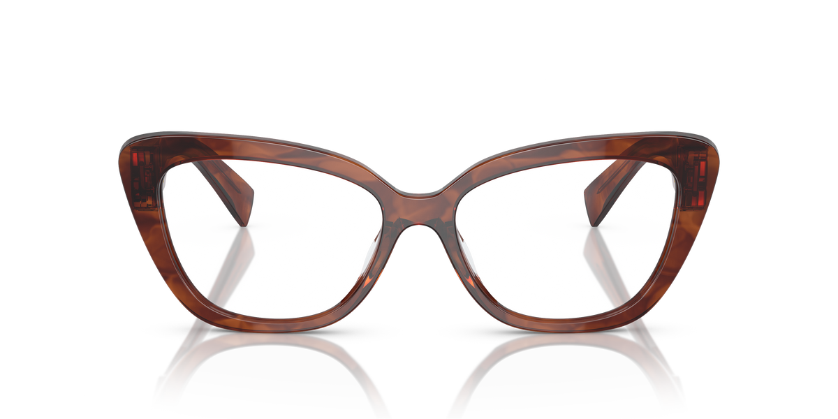 Miu Miu MU 05VV 11Q1O1