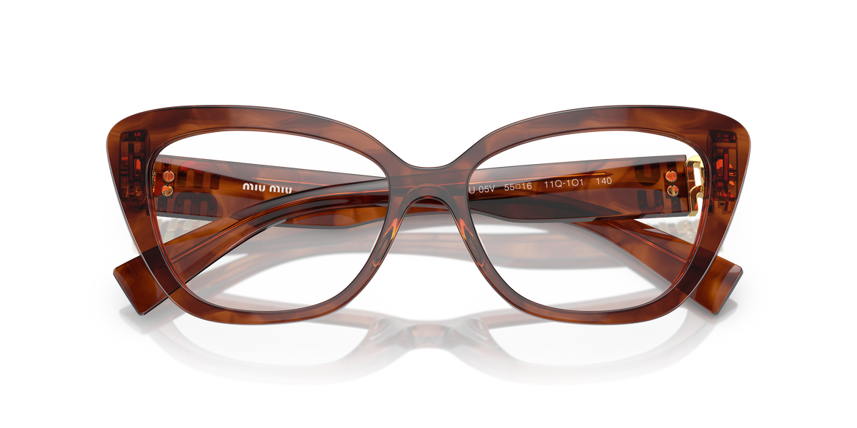 Miu Miu MU 05VV 11Q1O1