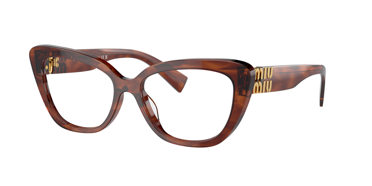 Miu Miu MU 05VV 11Q1O1