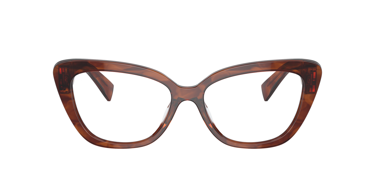 Miu Miu MU 05VV 11Q1O1
