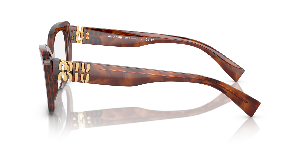 Miu Miu MU 05VV 11Q1O1