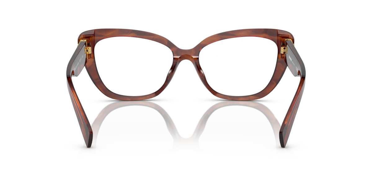 Miu Miu MU 05VV 11Q1O1