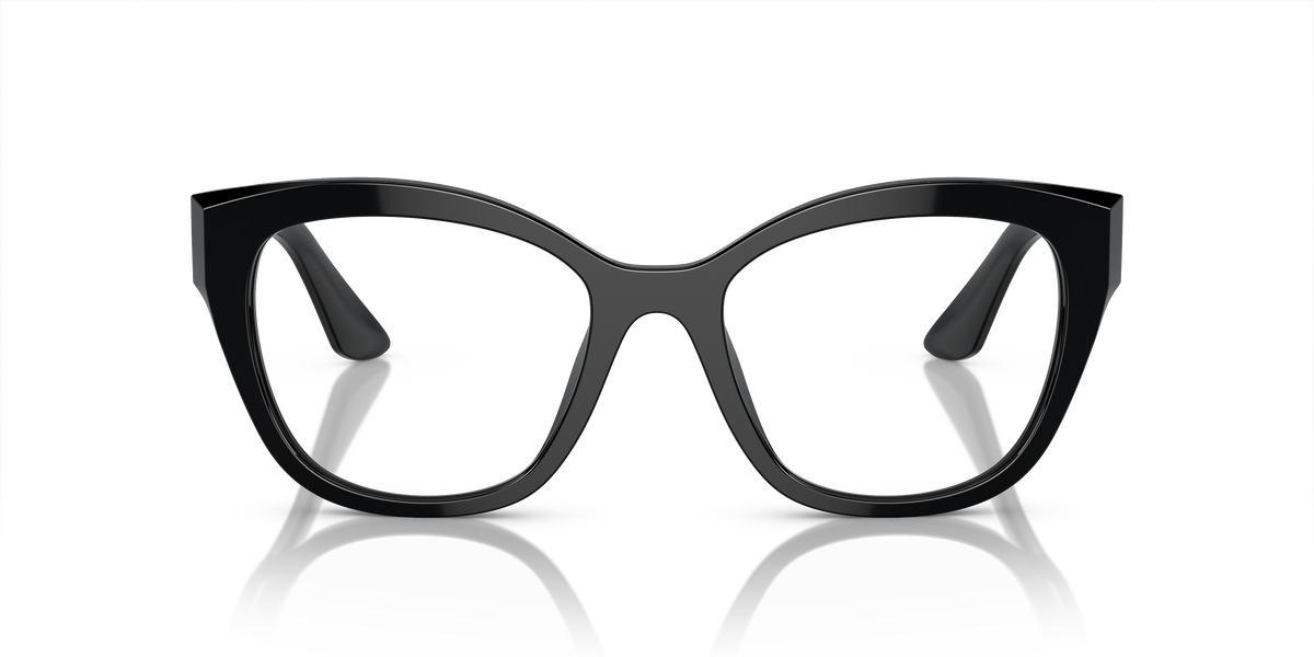Miu Miu MU 05XV 1AB1O1