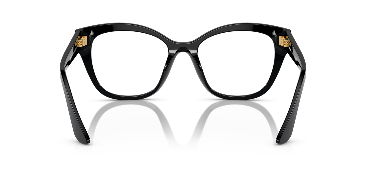 Miu Miu MU 05XV 1AB1O1