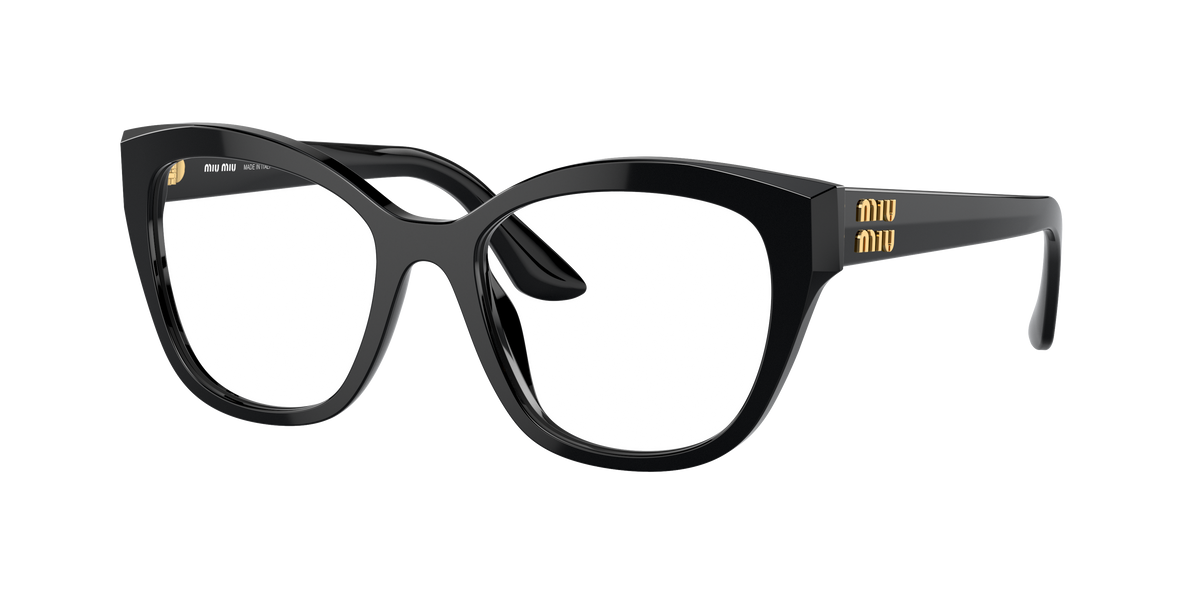 Miu Miu MU 05XV 1AB1O1