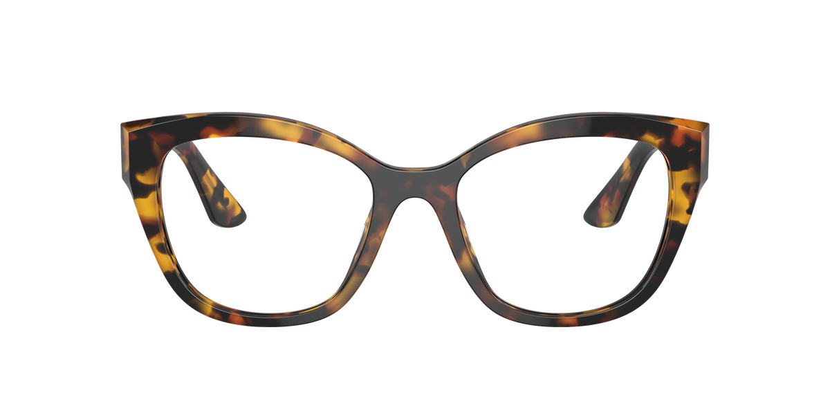 Miu Miu MU 05XV VAU1O1