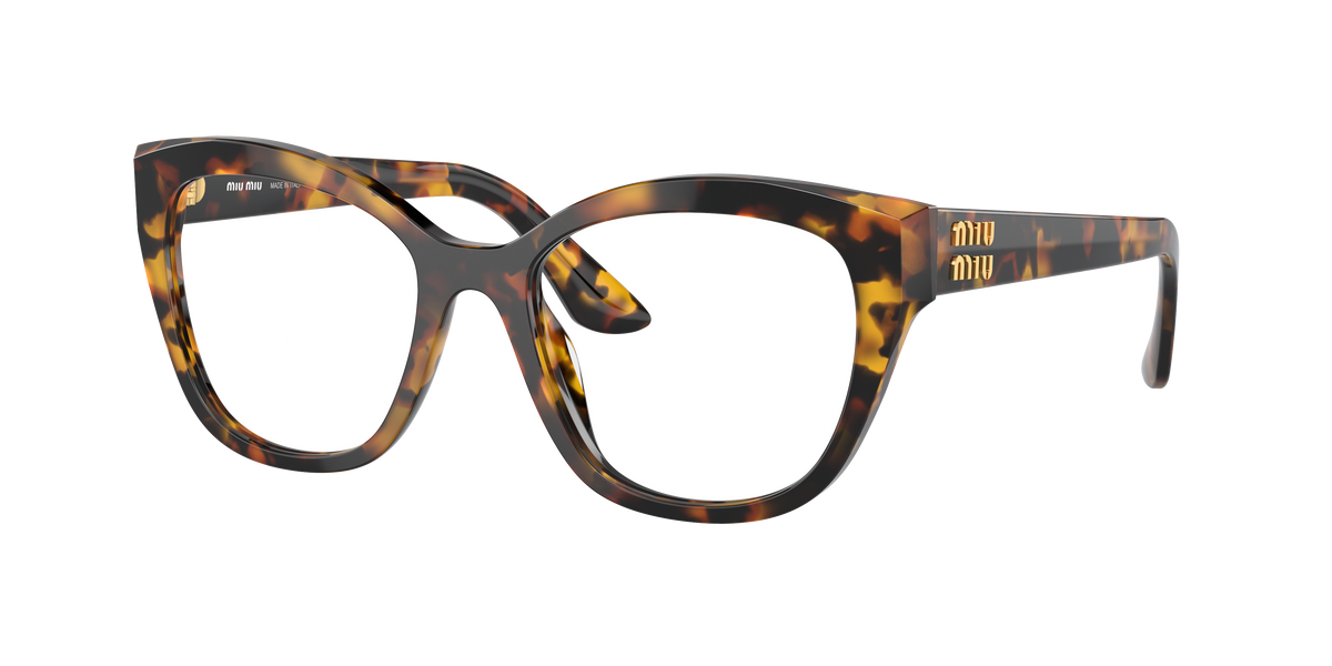 Miu Miu MU 05XV VAU1O1