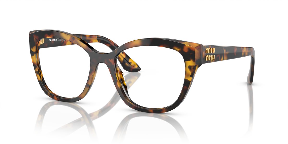 Miu Miu MU 05XV VAU1O1