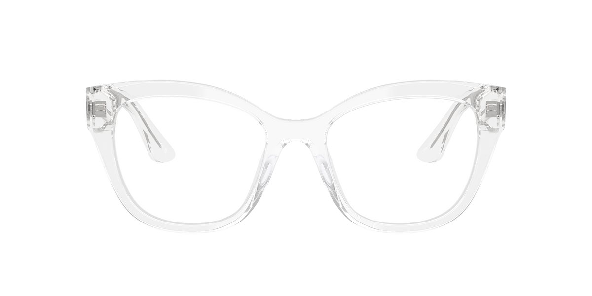 Miu Miu MU 05XV 15Z1O1