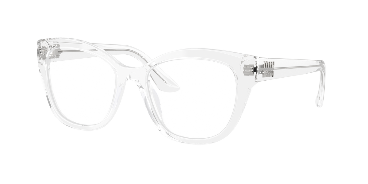 Miu Miu MU 05XV 15Z1O1