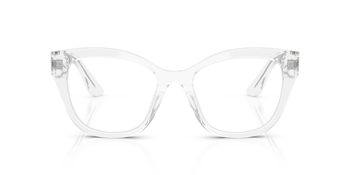 Miu Miu MU 05XV 15Z1O1