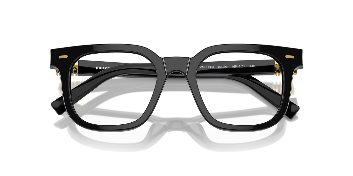 Miu Miu MU 06XV 16K1O1