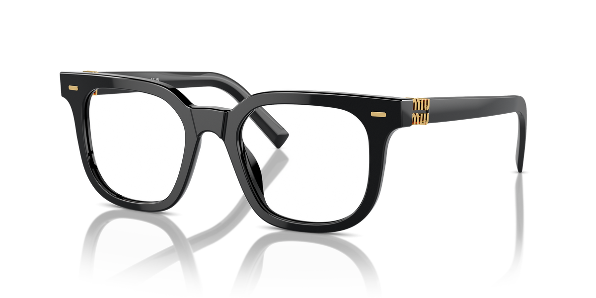 Miu Miu MU 06XV 16K1O1