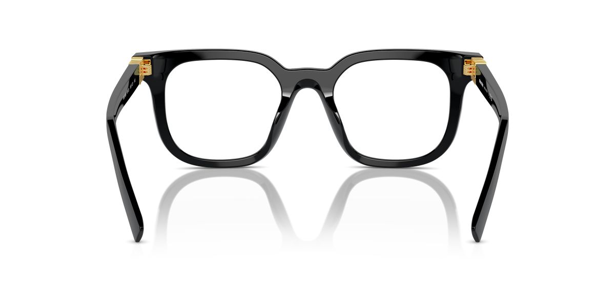 Miu Miu MU 06XV 16K1O1