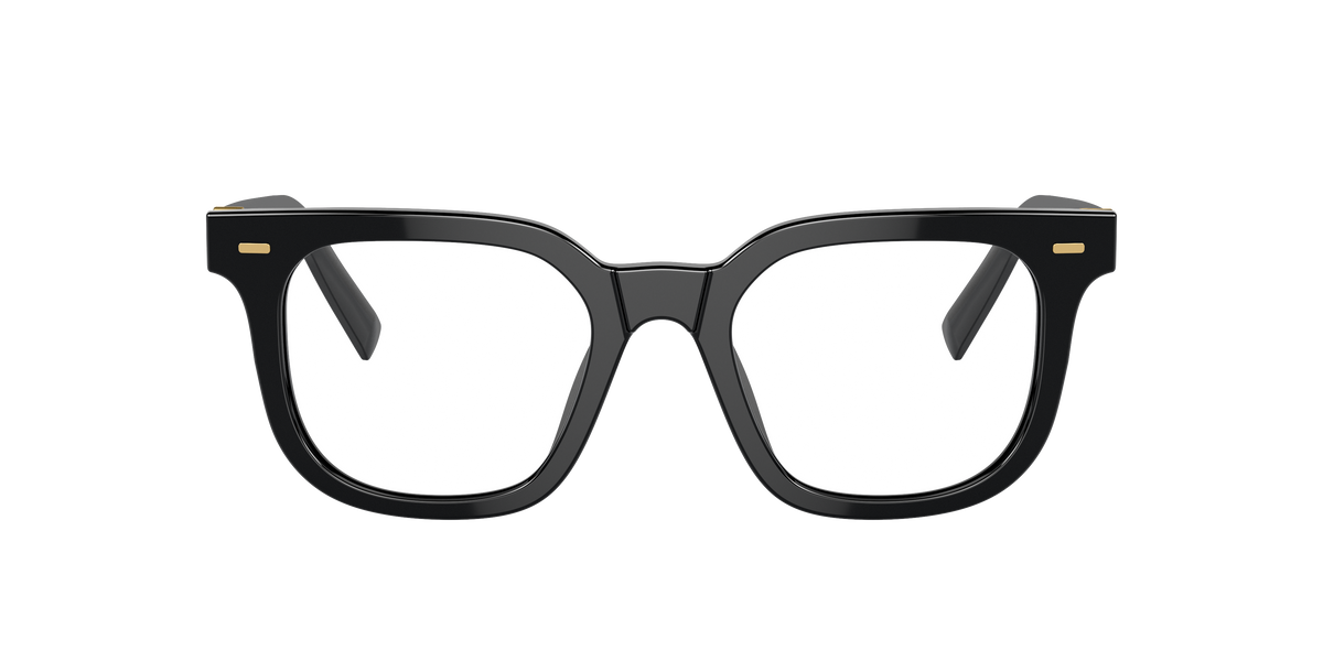 Miu Miu MU 06XV 16K1O1
