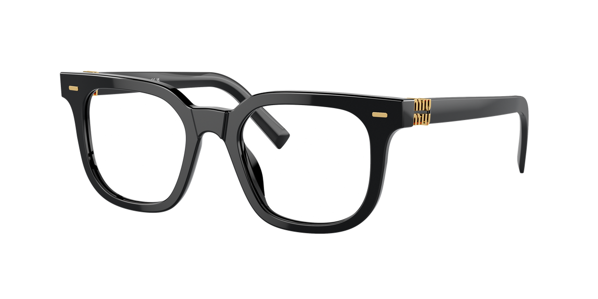 Miu Miu MU 06XV 16K1O1