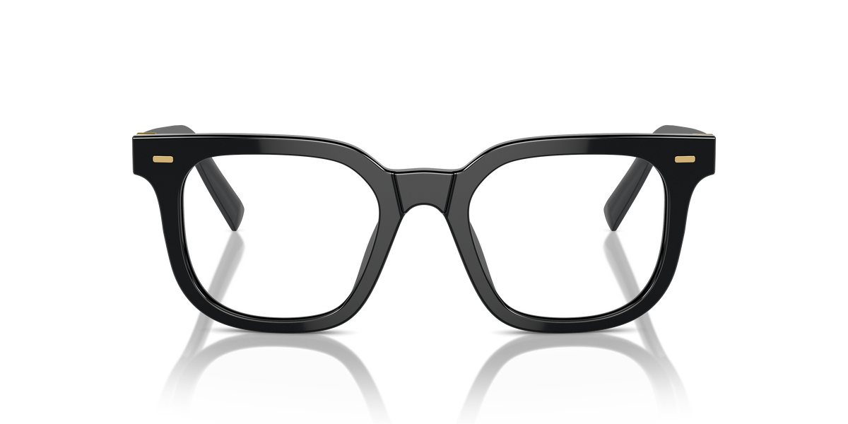 Miu Miu MU 06XV 16K1O1